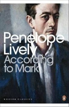 according to mark-penelope lively-9780141196831