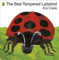 -eric carle-9780141332031