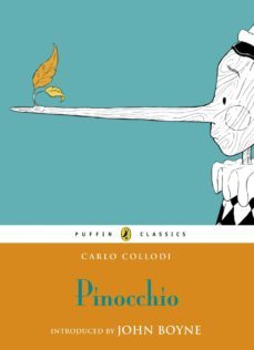 pinocchio-carlo collodi-9780141338231