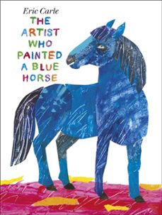 -eric carle-9780141348131