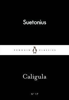 - suetonius-9780141397931