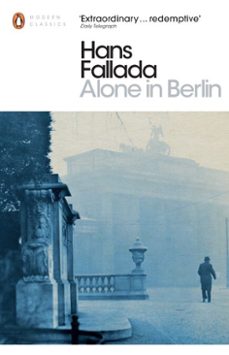 alone in berlin-hans fallada-9780141908731
