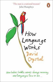 how language works (ebook)-david crystal-9780141911731