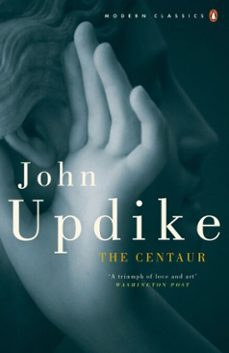 Imagen Principal de The Centaur