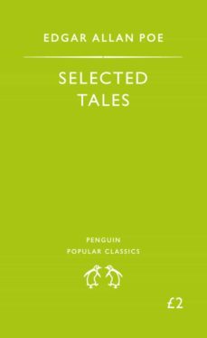 selected tales-edgar allan poe-9780141925431