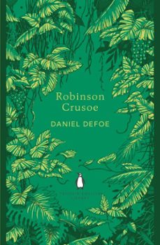robinson crusoe-daniel defoe-9780141974231
