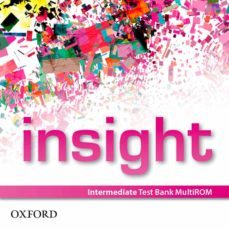 insight int test bank mu-rom-9780194010931