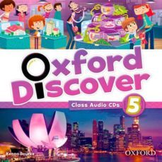 oxf discover 5 cl audio cd (4)-9780194279031