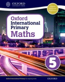 oxford international primary maths student s woorkbook 5-caroline clissold-linda glithro-9780198394631