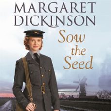 -margaret dickinson-9780230702431