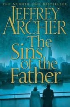 the sins of the father (the clifton chronicles 2)-jeffrey archer-9780230748231
