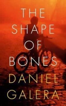 the shape of bones-9780241295731