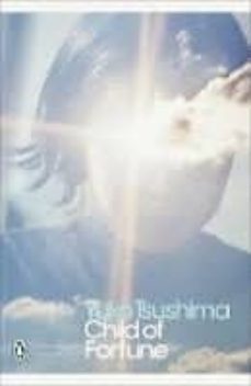 child of fortune-yuko tsushima-9780241335031
