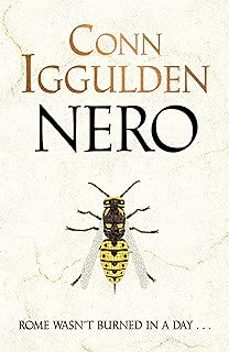 nero-conn iggulden-9780241587331
