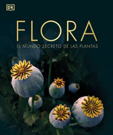 flora-9780241612231