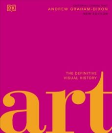 art-9780241629031