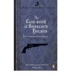 the case-book of sherlock holmes-arthur conan doyle-9780241952931