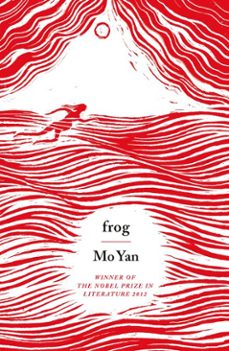 frog-mo yan-9780241967331