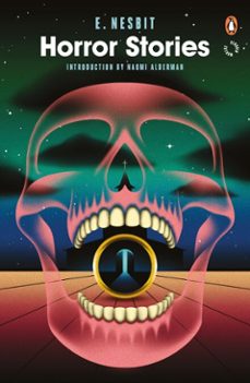 horror stories-e. nesbit-9780241977231
