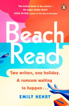 beach read-emily henry-9780241989531