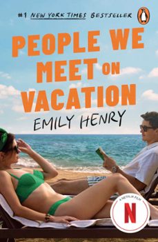 people we meet on vacation (ebook)-emily henry-9780241997031