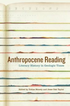 anthropocene reading-9780271078731