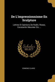 -9780274031931