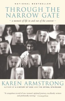 -karen armstrong-9780307368331
