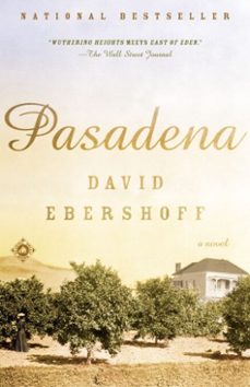 pasadena (ebook)-david ebershoff-9780307434531