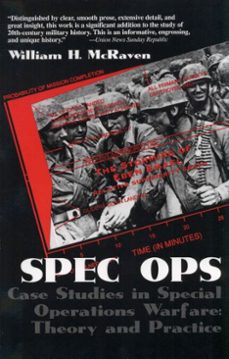 spec ops (ebook)-william h. mcraven-9780307547231