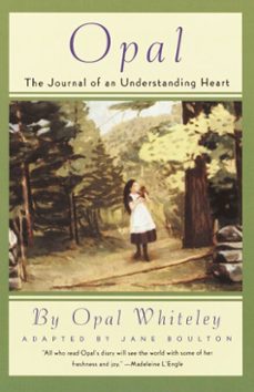 -opal whiteley-9780307558831