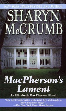 -sharyn mccrumb-9780307761231