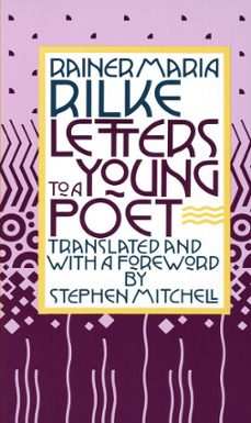 letters to a young poet (ebook)-rainer maria rilke-9780307787231