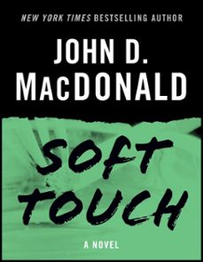 -john d. macdonald-9780307826831