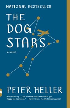 -peter heller-9780307960931