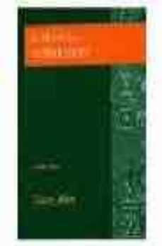 ecological methodology (2nd ed)-9780321021731