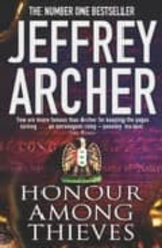 -jeffrey archer-9780330419031