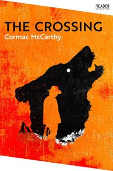 -cormac mccarthy-9780330474931