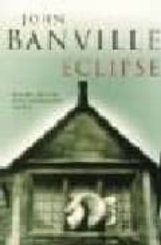 eclipse-9780330486231