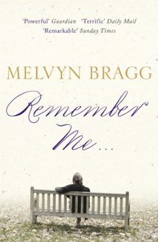 remember me...-9780340951231