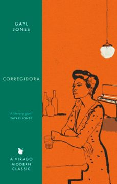 corregidora (ebook)-gayl jones-9780349012131