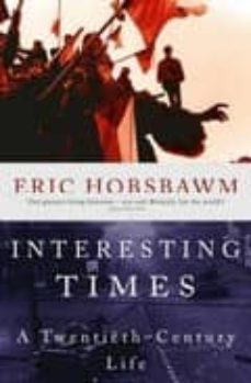 -eric hobsbawm-9780349113531