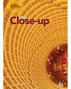 new close-up b1 workbook-9780357434031