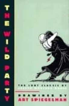 wild party: the lost classic-9780375706431