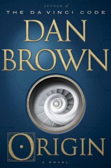 origin-dan brown-9780385514231