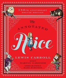 -lewis carroll-9780393245431