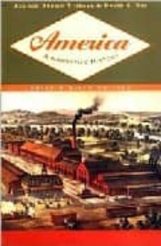 america: a narrative history (brief 6th ed.)-9780393978131