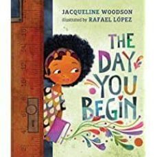 the day you begin-9780399246531