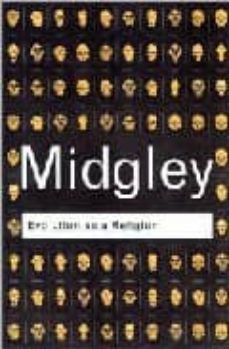 evolution as religion: strange hopes and stranger fears-9780415278331