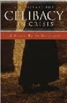 celibacy in crisis: a secret world revisited-a. w. richard sipe-9780415944731